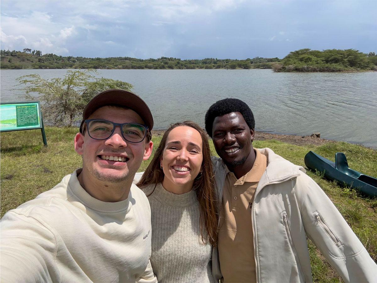 millya_tanzania_specilialist
