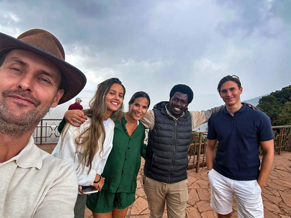 miliya_tanzania