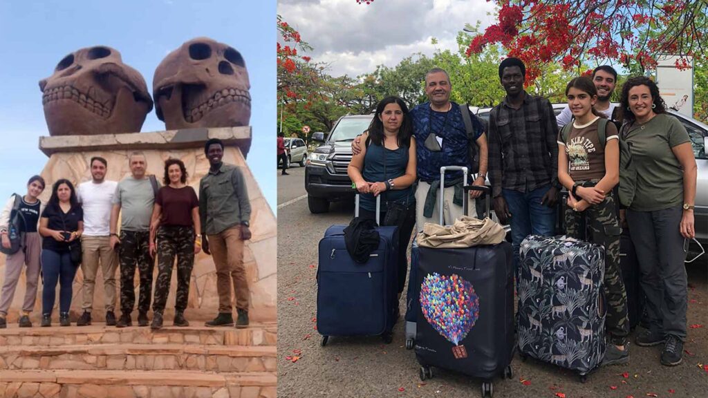 WhatsApp Image 2025-04-17 at 18.01.14