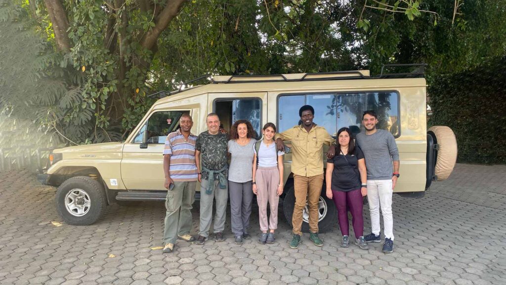 WhatsApp Image 2025-04-17 at 18.01.21