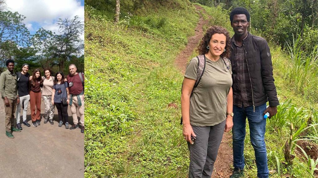 WhatsApp Image 2025-04-17 at 18.01.31