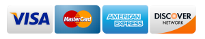 payment method