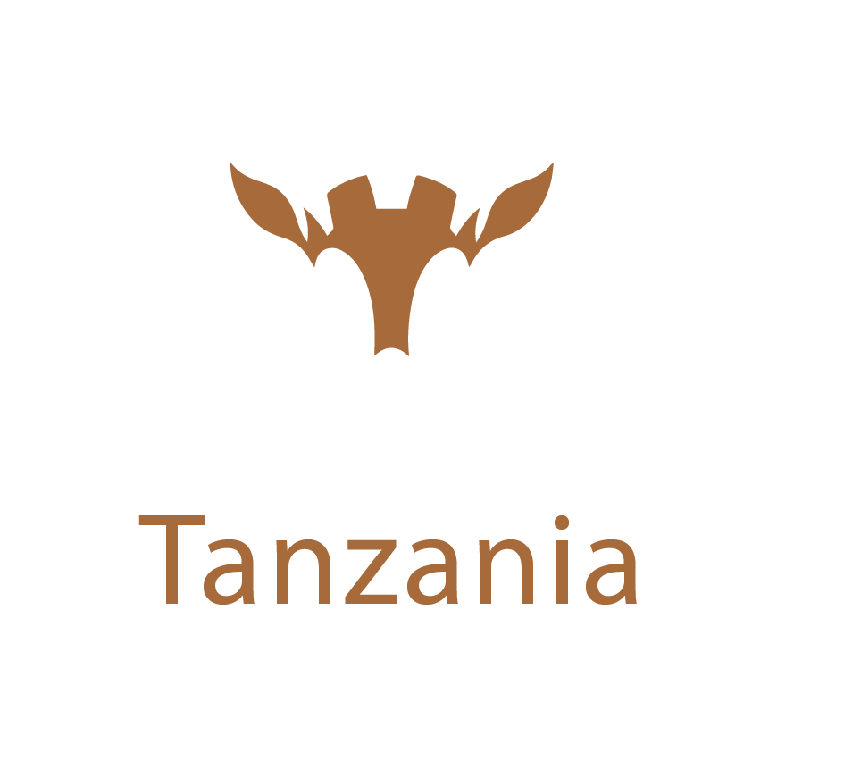 tanzania nadupa logo